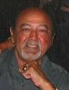 John Corbo Obituary (2009)