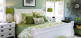 Although white is traditionally the color of innocence, it can be quite sophisticated, especially when it has the sheerest touch of gray, as in the white bedroom shown here. 50 Best Bedrooms With White Furniture For 2021