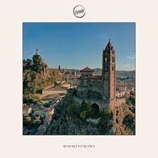 Joris delacroix au sommet du rocher d'aiguilhe ! Joris Delacroix Aiguilhe Cercle Stories Youtube