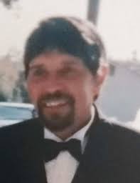 Bobby Link Wright Obituary May 20, 2021