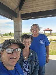 Honors for deceased marine in Virginia Beach?