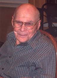 Lelon Jacob Obituary