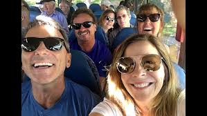 Robert Adamo Obituary and Online Memorial (2025)