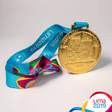We did not find results for: Jogos Pan Americanos Comecam Nesta Quarta Com Brasil Em Quadra Gazeta Esportiva