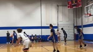 @Jordan_513's video Tweet