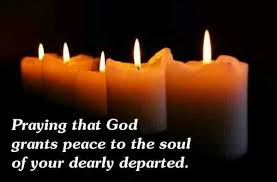 Check spelling or type a new query. Death Soul Peace Quotes ÙƒÙ„ Ù†ÙØ³ Ø°Ø§Ø¦Ù‚Ø© Ø§Ù„Ù…ÙˆØª Quran Quran Karim Noble Quran Dogtrainingobedienceschool Com