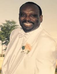 Fred Orange Obituary