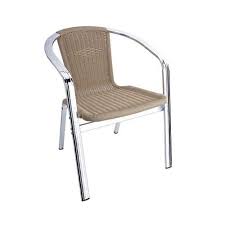 They come with irresistible offers and promotional deals that make them unbelievably affordable. Aluminum Cafe Chair Cafeteria Chair Iron Cafe Chair Stylish Cafe Chair Premium Cafe Chair Pantry Chair Prime Equipments And Supplies India Private Limited Mumbai Id 9232654473