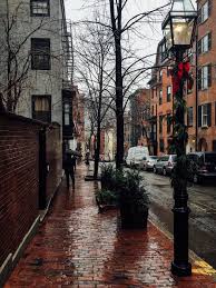 I Was From The City She Was From The Outside Pin By Eva Rubby On City Scenery Rainy Night Walking In The Rain