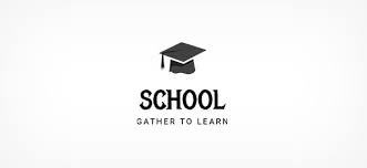Download 100,000+ royalty free education logo vector images. Education Free Logo Design Templates