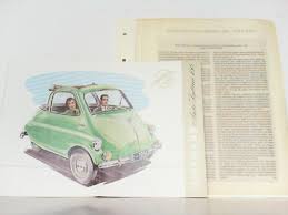 Hoffmann Auto Kabine 250 Bauzeitraum 1954 1955 Reihe Automobil Edition Band 8 Hier Faksimile Ae 01112 By Ulrich Kubisch Und Dr Gunter Winkler 1996 Antiquariat Ehbrecht Preise Inkl Mwst