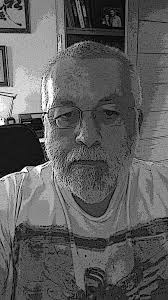 Amazon.com: Jonathan Fear: books, biography, latest update