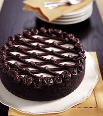 Cappuccino Fudge Cheesecake Cake Recipes Desserts Cheesecake Recipes