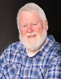 Alan Arthur Obituary (2018)