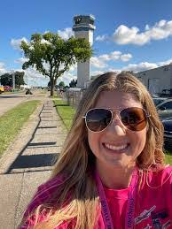 Ethan Churchill's Instagram, Twitter & Facebook