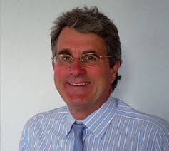 Acoustics Bulletin Vol36No6 Awk