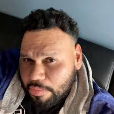 DeAndre Jordan has been awarded Dunk of the Year for this ferocious slam!