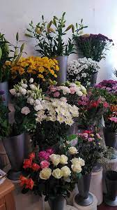 Same day flower delivery lanark by flowers by lesley strachan florist your local flower shop, send flowers, wedding flowers & funeral flowers. Flowers By Lesley 01626 772839 Trusted Florist In Teignmouth