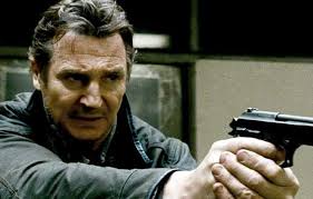 Acesta este coșmarul trăit de bryan (liam neeson), fost agent secret. AÈ›i UrmÄƒrit Teroare In Paris Teroare In Istanbul Facebook