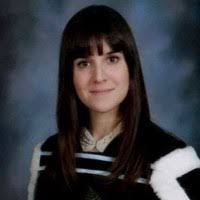 Claudine Benoit's Instagram, Twitter & Facebook