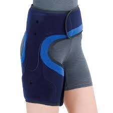 株式会社トクダオルソテック