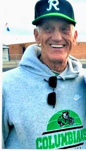 ROHM_Annual_Events_2020