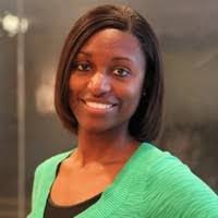 Angie Coker's Instagram, Twitter & Facebook