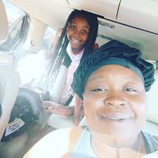 Congratulations I'm so Proud of y'all 🎉👏🏾🎉