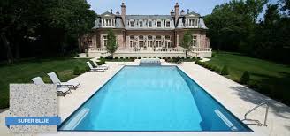 Swimming Pool Spa Finishes Pool Plaster Marcite Quartz Pebble Polished Marble Cl Industries Pool Colors Pool Finishes Pool Plaster