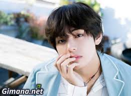 He has a dog named mickey. Nomor Wa Asli Dan Biodata Bts Jungkook V Jimin Suga Jin Rm Jhope Cara Jualan Online