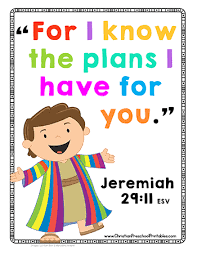 He had some very bad years, betrayal, slavery, imprisonment. Free Joseph Bible Story Printables Homeschool Giveaways