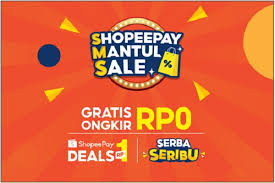 Tahi bonar simatupang no.15 rt.002 rw. Ide Nge Date Hemat Dan Seru Supaya Gaji Tetap Awet
