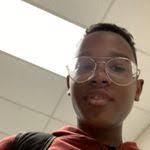 Kenneth Buggs's Instagram, Twitter & Facebook