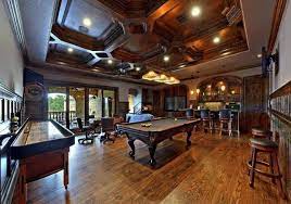 Great Traditional Game Room Game Room Furniture Game Room Design Rustic Game Room