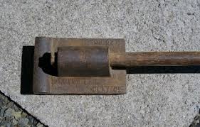 We did not find results for: Mystery Tool Page