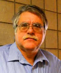 Allan "Al" Lee Judycki