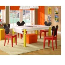 Pin By Tammy Titus On Disney Disney Furniture Disney Home Disney Room Decor