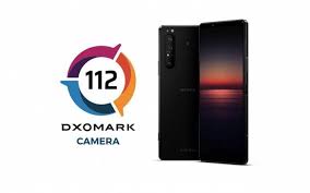 Frosted black and frosted purple for the xperia 1 iii, black and green for the xperia 5 iii. Sony Xperia 1 Ii Camera Finally Reaches Dxomark Android Community