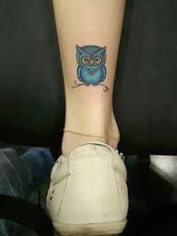Tatuagem De Coruja Pequena Feminina Jpg 270 359 Desenhos De Tatuagem De Coruja Tatuagens Pequenas Corujas Tatoo Confira 100 ideias de tatuagem de coruja apaixonantes, realizadas nas mais. pinterest
