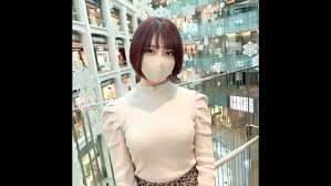 FC2-PPV 3143749 - Japanese Porn Streaming - JAVBabe.net