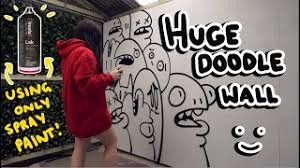 See more ideas about graffiti, graffiti words, coloring pages. Easy Doodle Art Graffiti Cute766