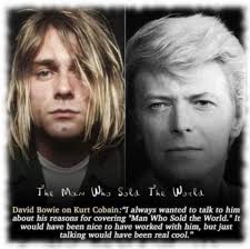 Best Movie/Documentary to watch about Kurt?