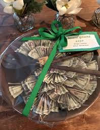 Raffle Basket Fundraiser Baskets Christmas Gift Basket Christmas Gift Baskets Diy