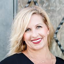 Amy Blake's Academy of Dance