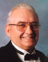 Obituary information for Joseph Francis Strang