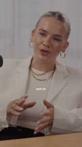 @willahmed's video Tweet