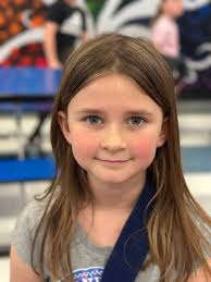 CUSD #3 Palestine Pioneers