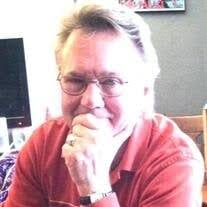 Jack L. Hippen Obituary