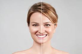 Clínica de Estética Vila Yolanda Costa e Silva em Sumaré/SP 2025