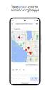 Google Find My Device - Apps on Google Play